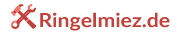 ringelmiez.de logo