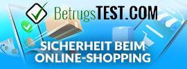 Wichtige Regeln für Sicherheit beim Online-Shopping